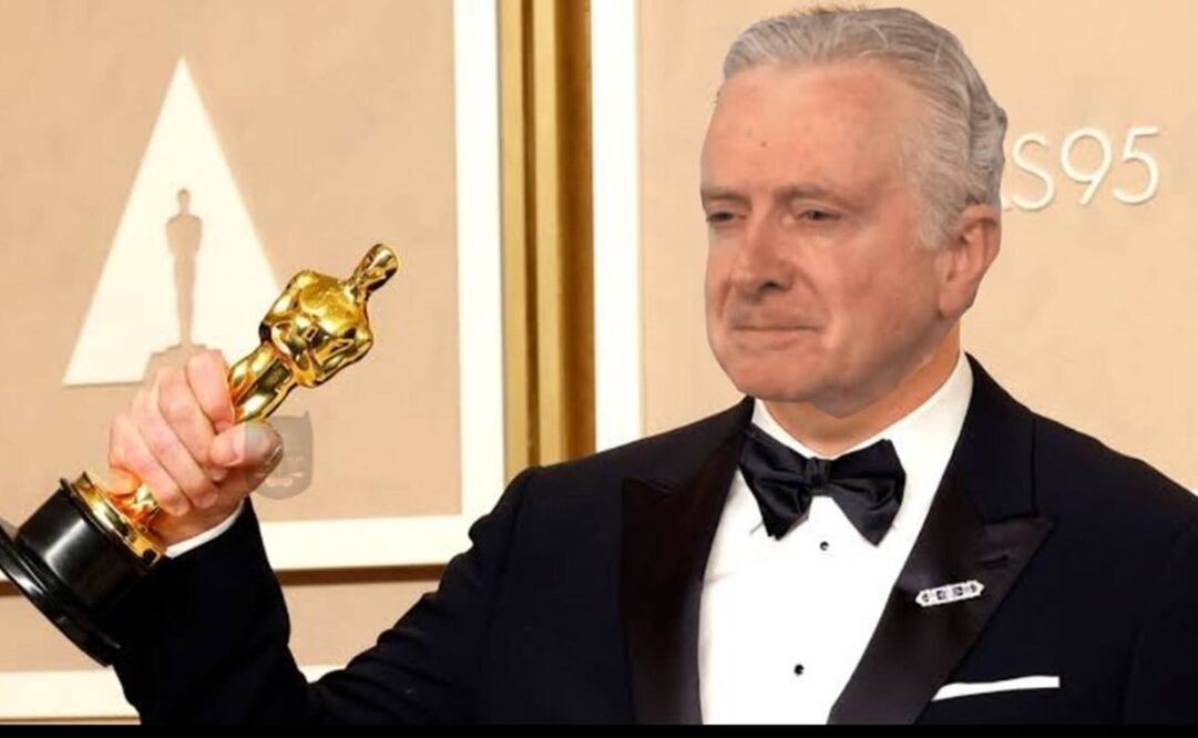 Memes de legislador Santiago Creel. Foto: Twitter @catrina_nortena