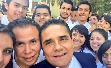 “Médico en tu casa” llega a Michoacán