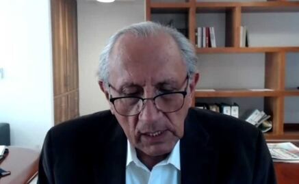 Titulares de los Centros Públicos de Investigación respaldan a Conacyt y piden diálogo con comunidad del CIDE