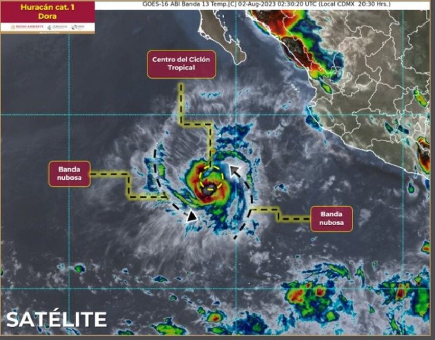 Foto: captura de pantalla