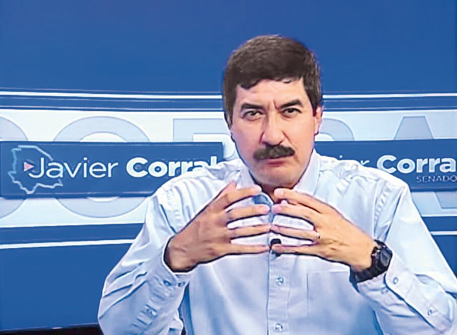 Foto: Archivo EL UNIVERSAL