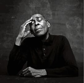 Violencia, guerra y corrupción en la novela de Koli Jean Bofane