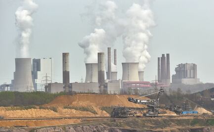 Desecha Corte amparo al CEMDA contra desaparición de fideicomiso ambiental