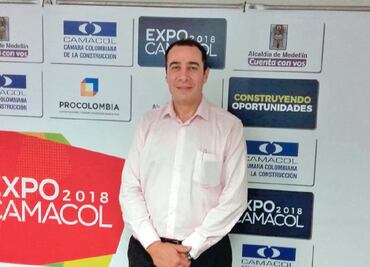 Construcción, una vía para fortalecer unión