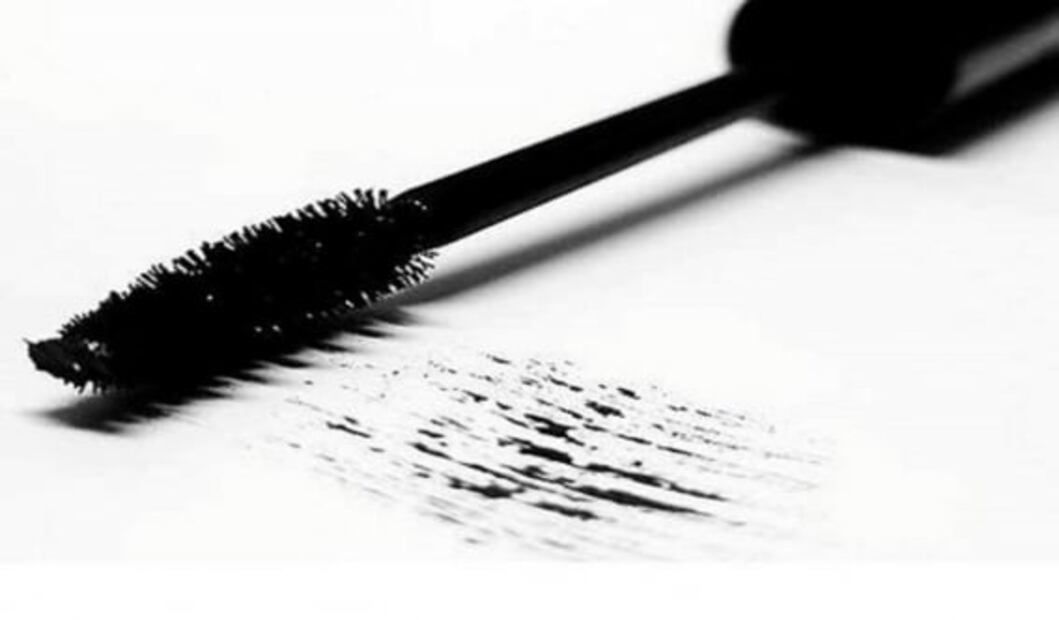 3 formas de hacer rimel casero y tener unas pestañas impactantes