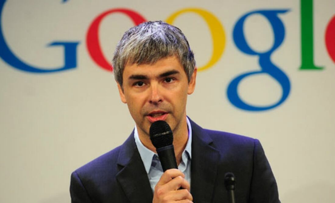 La iniciativa está en manos de la startup Zee-Aero, la cual fue fundada por Page durante 2010 y que actualmente cuenta con alrededor de unos 150 empleados