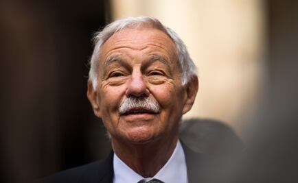 Eduardo Mendoza lanzará nueva novela en septiembre