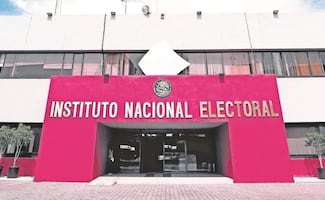 ¿Los nuevos consejeros electorales apartidistas?