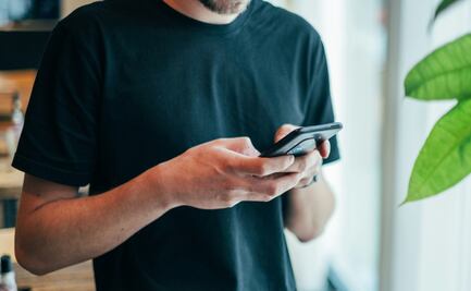 Cuáles son los beneficios de reiniciar tu celular con frecuencia