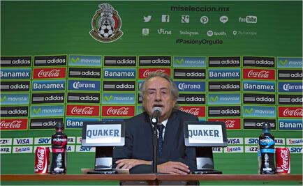 Acuerdos comerciales seguirán pese a partida de Herrera