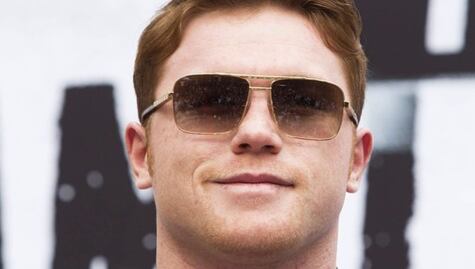 ¡Millonarias ganancias! Éstas son las empresas del boxeador Saúl "Canelo" Álvarez