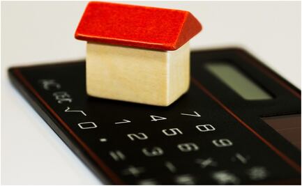 ¿Habrá una nueva crisis inmobiliaria tras la subida de tipos en Estados Unidos?