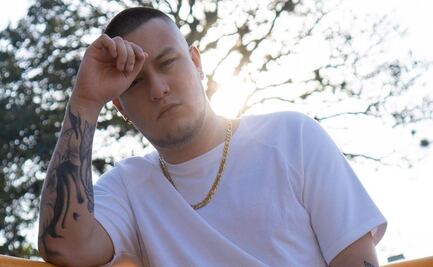 “A lo Mexa”, Stilo cambia la forma de ver y escuchar rap en México