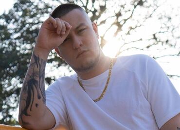 “A lo Mexa”, Stilo cambia la forma de ver y escuchar rap en México