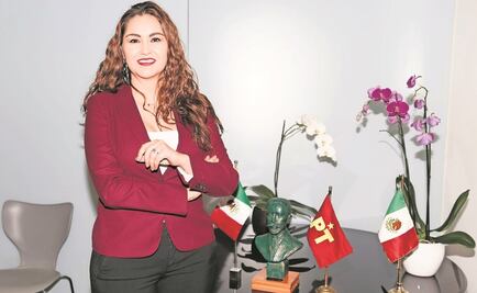 Morena acusa traición del PT por votar contra extinción de fideicomisos