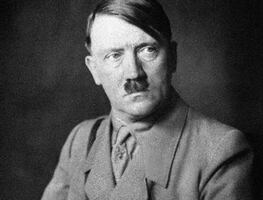 Hitler habría tenido una condición de desarrollo sexual, según reciente documental
