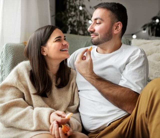 Día de la Novia 2025; ¿por qué se celebra el 1 de agosto?