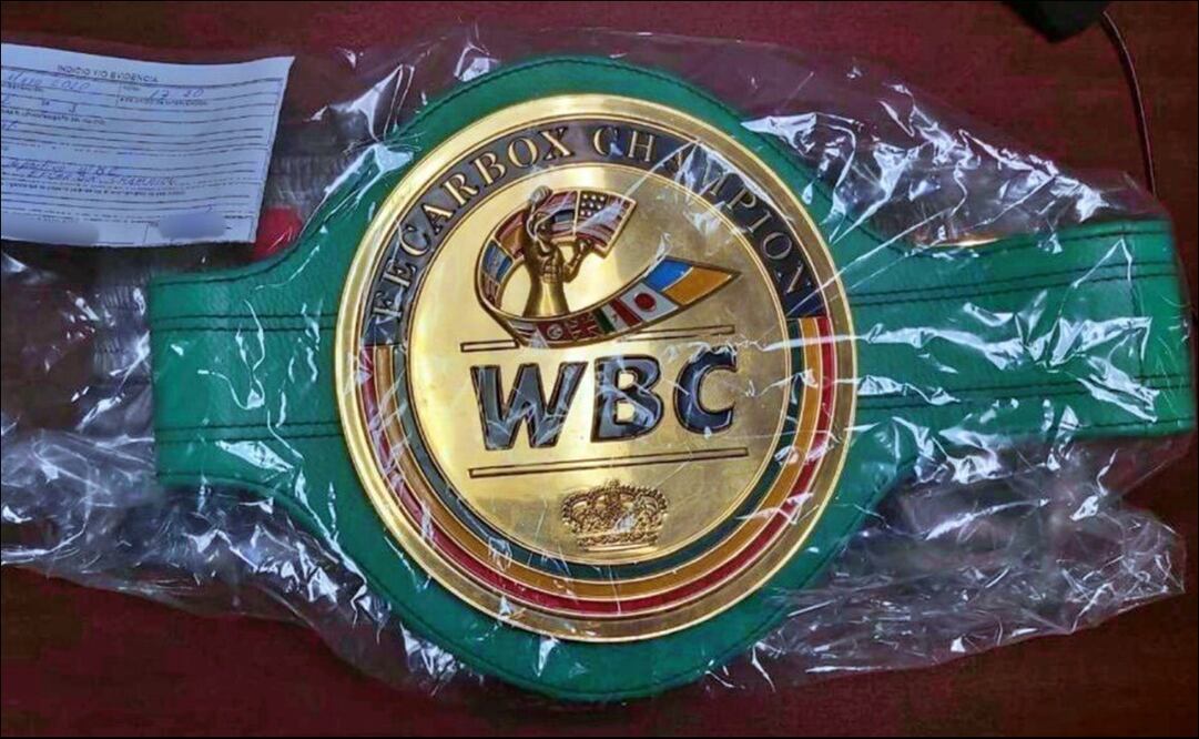 Twitter: @fgjesonora