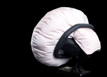 ¿Tienes un auto Ibiza o Arona? Profeco y Seat alertan por fallas en bolsas de aire; llaman a revisión a más de 7 mil vehículos