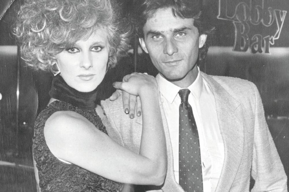 Archivo El Universal