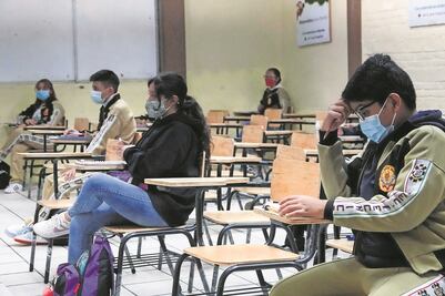 Ejercicio data de hace 22 años