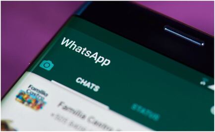 ¿Ya conoces el nuevo WhatsApp que roba tus datos?