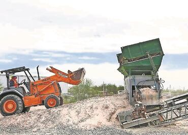 Aprueban Ley Minera, pero nadie sabe cuánto litio hay