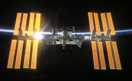 La ESA reduce presupuesto un 2.8% para 2021