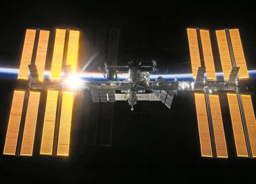 La ESA reduce presupuesto un 2.8% para 2021