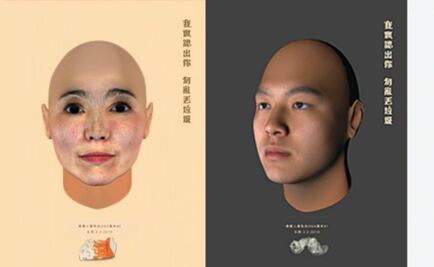 Tecnología exhibe a los que contaminan