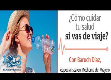 Usa correctamente el bloqueador y olvídate de las quemaduras