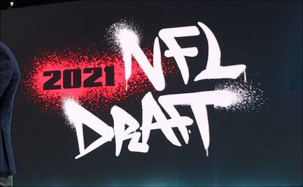 ¿Cuál quarterback novato tendrá el mayor impacto en la temporada 2021 de la NFL?