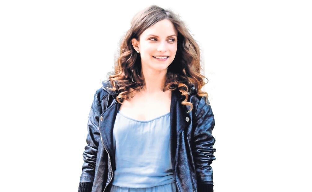 Foto: Ariel Martínez | El Universal