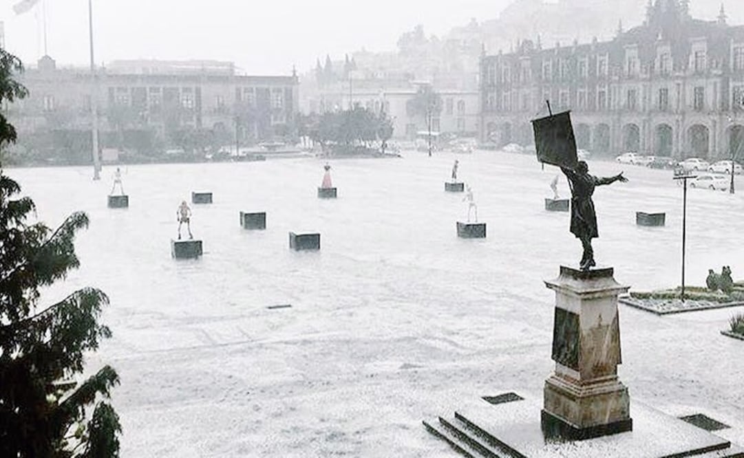 (Foto: @omarolverah)