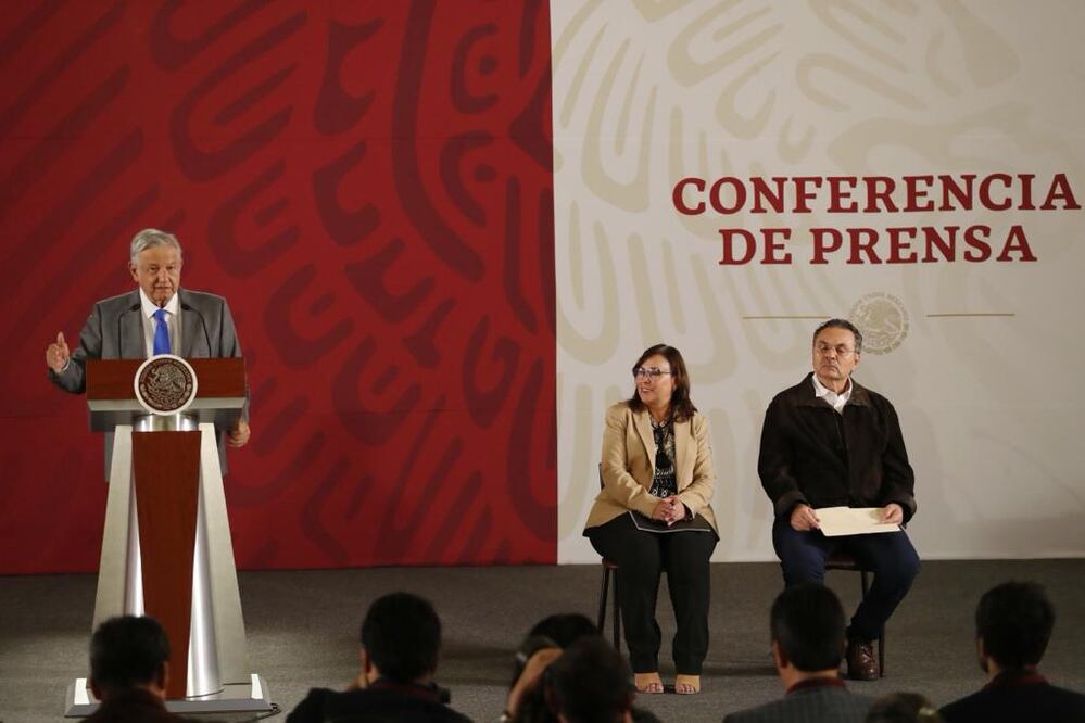 Foto: Germán Espinosa