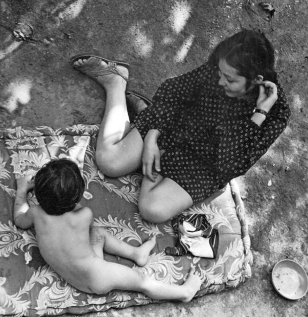 Guillermo Soberón y Jesús Kumate: funcionarios admirables frente a la Secretaría de Salud (VIII)