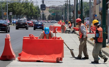 Analizan ampliación de L7 del Metrobús a Cuautepec