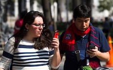 Registro de Celulares en México; ¿quiénes deben vincular su línea telefónica antes del 15 de agosto?