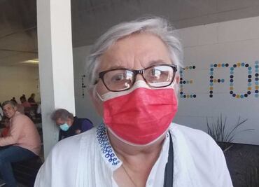 Atacan con gas pimienta y roban celular a representante del PRI en Reynosa