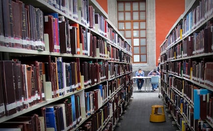 Sueldos, profesiones y 'sugar babies', lo más leído