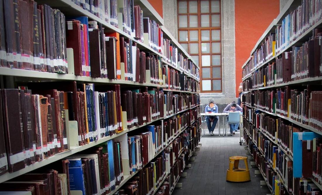 Sueldos, profesiones y 'sugar babies', lo más leído