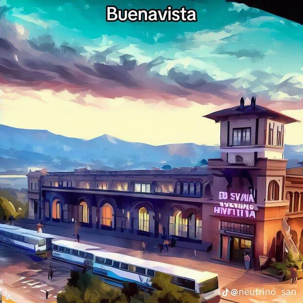 Foto: TikTok @neutrino_san