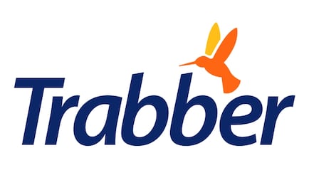 Busca vuelos y hoteles fácilmente con Trabber