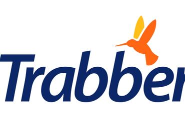 Busca vuelos y hoteles fácilmente con Trabber