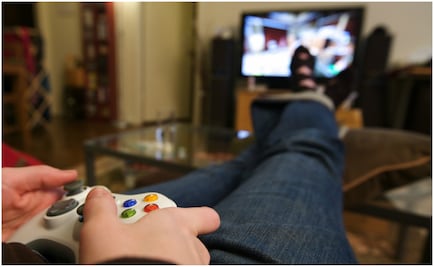 ¿Sabes cómo crear tu propio videojuego gratis?