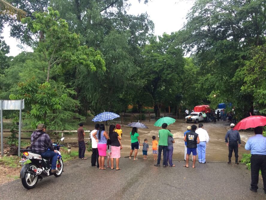 Foto: Fredy Martín Pérez / EL UNIVERSAL