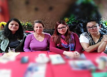 Solicitan en Sinaloa interrupción de embarazo por ataque sexual a menor de edad