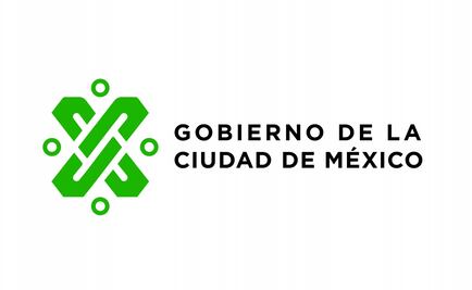 Lo que sabemos de la nueva imagen de la Ciudad de México