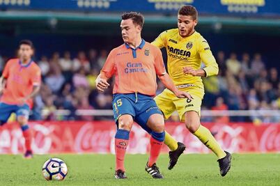 Submarino Amarillo se hunde con Jona