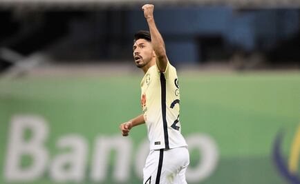 Tres alaridos del “Cepillo”